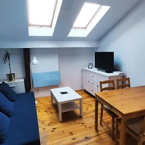 Apartament Garbarska 4 By Homeprime, Kraków