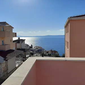 Ljulj Apartament Trogir