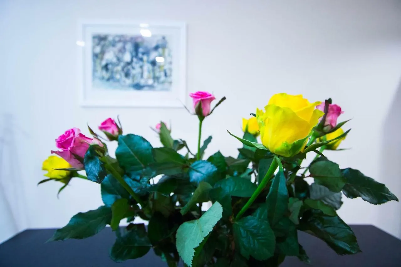 Apartment Luksusowy Apartament Swietego Jana Na Rynku Krakow